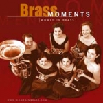 Brass Moments